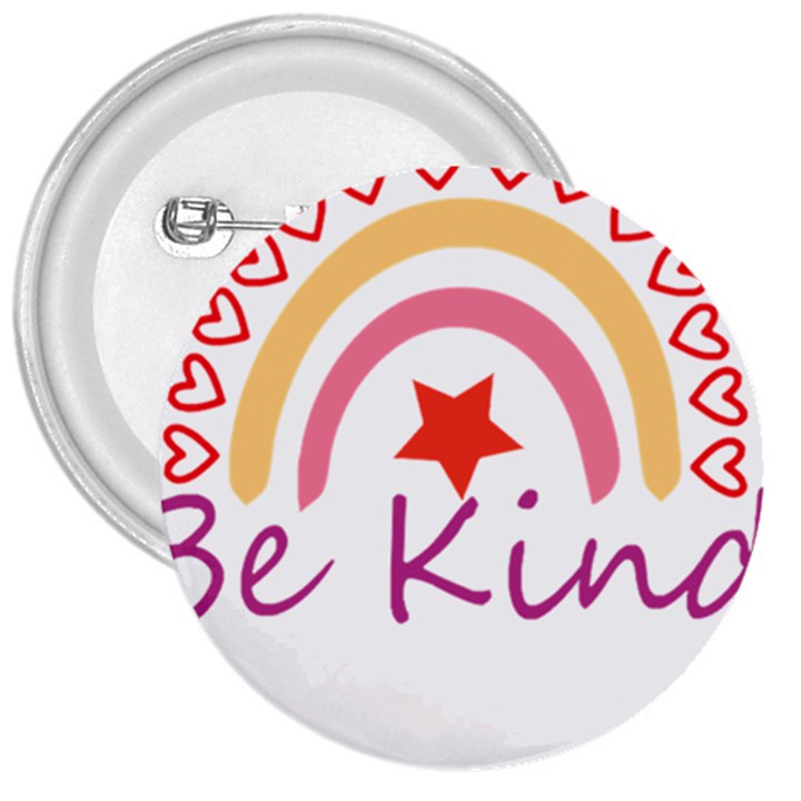 Be Kind T- Shirt Be Kind T- Shirt (1) Yoga Reflexion Pose T- Shirtyoga Reflexion Pose T- Shirt 3  Buttons