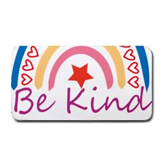 Be Kind T- Shirt Be Kind T- Shirt (1) Yoga Reflexion Pose T- Shirtyoga Reflexion Pose T- Shirt Medium Bar Mat