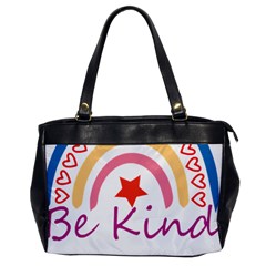 Be Kind T- Shirt Be Kind T- Shirt (1) Yoga Reflexion Pose T- Shirtyoga Reflexion Pose T- Shirt Oversize Office Handbag