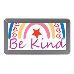 Be Kind T- Shirt Be Kind T- Shirt (1) Yoga Reflexion Pose T- Shirtyoga Reflexion Pose T- Shirt Memory Card Reader (mini) by hizuto