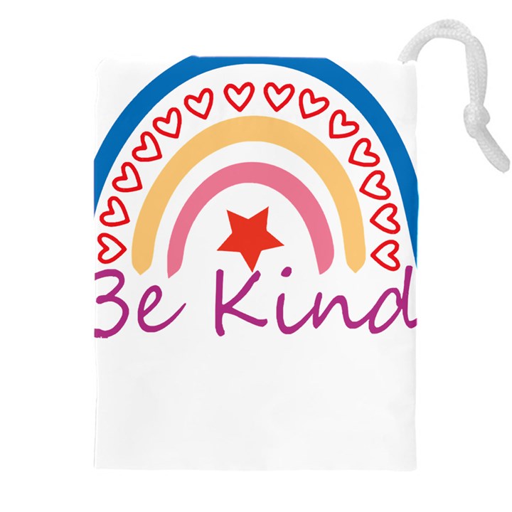 Be Kind T- Shirt Be Kind T- Shirt (1) Yoga Reflexion Pose T- Shirtyoga Reflexion Pose T- Shirt Drawstring Pouch (4XL)