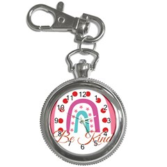 Be Kind T- Shirt Be Kind T- Shirt Yoga Reflexion Pose T- Shirtyoga Reflexion Pose T- Shirt Key Chain Watches by hizuto