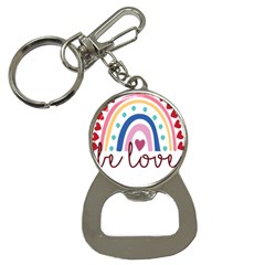 Be Love T- Shirt Be Love T- Shirt (1) Yoga Reflexion Pose T- Shirtyoga Reflexion Pose T- Shirt Bottle Opener Key Chain