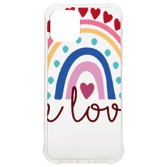 Be Love T- Shirt Be Love T- Shirt (1) Yoga Reflexion Pose T- Shirtyoga Reflexion Pose T- Shirt Iphone 12/12 Pro Tpu Uv Print Case by hizuto