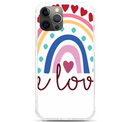 Be Love T- Shirt Be Love T- Shirt (1) Yoga Reflexion Pose T- Shirtyoga Reflexion Pose T- Shirt Iphone 12 Pro Max Tpu Uv Print Case by hizuto