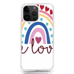 Be Love T- Shirt Be Love T- Shirt (1) Yoga Reflexion Pose T- Shirtyoga Reflexion Pose T- Shirt Iphone 14 Pro Max Tpu Uv Print Case