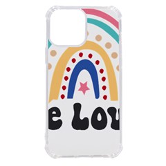 Be Love T- Shirt Be Love T- Shirt Yoga Reflexion Pose T- Shirtyoga Reflexion Pose T- Shirt Iphone 13 Pro Max Tpu Uv Print Case