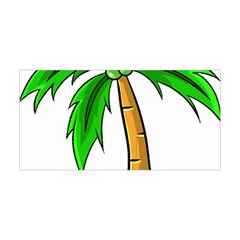 Beach Coconut Tree T- Shirt Beach Coconut Tree T- Shirt Yoga Reflexion Pose T- Shirtyoga Reflexion Pose T- Shirt Yoga Headband by hizuto