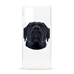 Best Dog Dad Ever T- Shirt Best Dog Dad  Ever T- Shirt Yoga Reflexion Pose T- Shirtyoga Reflexion Pose T- Shirt Samsung Galaxy S20 6 2 Inch Tpu Uv Case by hizuto