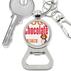 Best Friend T- Shirt Cool Dog Pet Saying T- Shirt Yoga Reflexion Pose T- Shirtyoga Reflexion Pose T- Shirt Bottle Opener Key Chain by hizuto