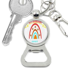 Best Granddaddy Ever From Granddaughter T- Shirtbest Granddaddy Ever From Granddaughter T- Shirt Yoga Reflexion Pose T- Shirtyoga Reflexion Pose T- Shirt Bottle Opener Key Chain by hizuto