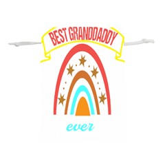 Best Granddaddy Ever From Granddaughter T- Shirtbest Granddaddy Ever From Granddaughter T- Shirt Yoga Reflexion Pose T- Shirtyoga Reflexion Pose T- Shirt Lightweight Drawstring Pouch (s) by hizuto