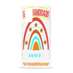 Best Granddaddy Ever From Granddaughter T- Shirtbest Granddaddy Ever From Granddaughter T- Shirt Yoga Reflexion Pose T- Shirtyoga Reflexion Pose T- Shirt Samsung Galaxy S20 6 2 Inch Tpu Uv Case by hizuto