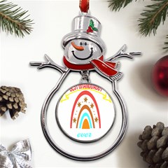 Best Granddaddy Ever From Granddaughter T- Shirtbest Granddaddy Ever From Granddaughter T- Shirt Yoga Reflexion Pose T- Shirtyoga Reflexion Pose T- Shirt Metal Snowman Ornament