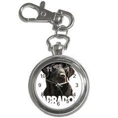 Black Labrador T- Shirt Black Labrador - Labrador Mom T- Shirt (1) Yoga Reflexion Pose T- Shirtyoga Reflexion Pose T- Shirt Key Chain Watches by hizuto