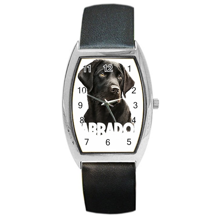 Black Labrador T- Shirt Black Labrador - Labrador Mom T- Shirt (1) Yoga Reflexion Pose T- Shirtyoga Reflexion Pose T- Shirt Barrel Style Metal Watch