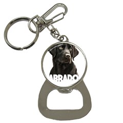 Black Labrador T- Shirt Black Labrador - Labrador Mom T- Shirt (1) Yoga Reflexion Pose T- Shirtyoga Reflexion Pose T- Shirt Bottle Opener Key Chain by hizuto