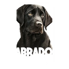 Black Labrador T- Shirt Black Labrador - Labrador Mom T- Shirt (1) Yoga Reflexion Pose T- Shirtyoga Reflexion Pose T- Shirt Memory Card Reader (rectangular) by hizuto