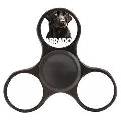 Black Labrador T- Shirt Black Labrador - Labrador Mom T- Shirt (1) Yoga Reflexion Pose T- Shirtyoga Reflexion Pose T- Shirt Finger Spinner by hizuto