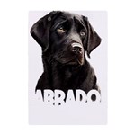 Black Labrador T- Shirt Black Labrador - Labrador Mom T- Shirt (1) Yoga Reflexion Pose T- Shirtyoga Reflexion Pose T- Shirt A5 Acrylic Clipboard Back