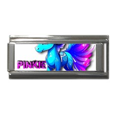 Pinkie Pie  Superlink Italian Charm (9mm) by Internationalstore