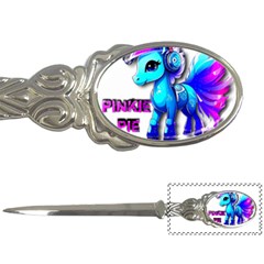 Pinkie Pie  Letter Opener by Internationalstore