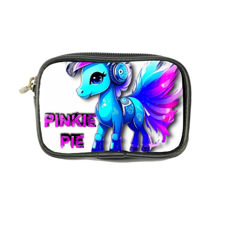 PINKIE PIE  Coin Purse