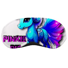 Pinkie Pie  Sleep Mask by Internationalstore