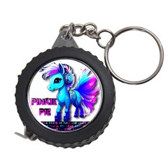 Pinkie Pie  Measuring Tape by Internationalstore