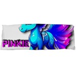 PINKIE PIE  Body Pillow Case (Dakimakura) Body Pillow Case