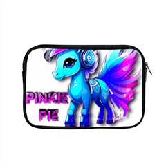 Pinkie Pie  Apple Macbook Pro 15  Zipper Case by Internationalstore