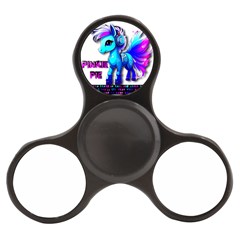 Pinkie Pie  Finger Spinner by Internationalstore