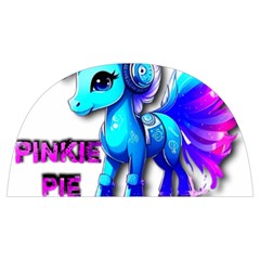 Pinkie Pie  Anti Scalding Pot Cap by Internationalstore