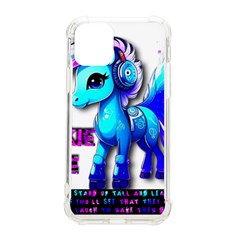 Pinkie Pie  Iphone 11 Pro 5 8 Inch Tpu Uv Print Case by Internationalstore