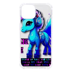 Pinkie Pie  Iphone 13 Tpu Uv Print Case by Internationalstore