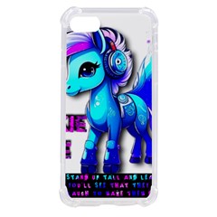 Pinkie Pie  Iphone Se by Internationalstore