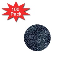 Ceramics Broken  1  Mini Buttons (100 Pack)  by Internationalstore