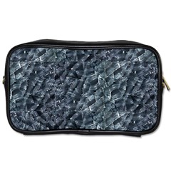 Ceramics Broken  Toiletries Bag (one Side) by Internationalstore