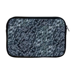 Ceramics Broken  Apple Macbook Pro 17  Zipper Case by Internationalstore