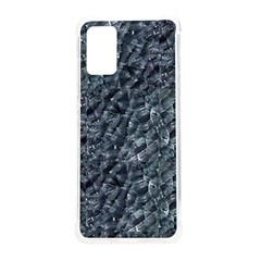 Ceramics Broken  Samsung Galaxy S20plus 6 7 Inch Tpu Uv Case by Internationalstore