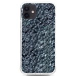 Ceramics Broken  iPhone 12/12 Pro TPU UV Print Case Front