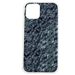 Ceramics Broken  Iphone 12 Pro Max Tpu Uv Print Case by Internationalstore