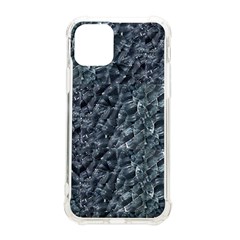 Ceramics Broken  Iphone 11 Pro 5 8 Inch Tpu Uv Print Case by Internationalstore