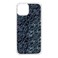 Ceramics Broken  Iphone 14 Tpu Uv Print Case by Internationalstore