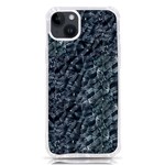 Ceramics Broken  iPhone 14 Plus TPU UV Print Case Front