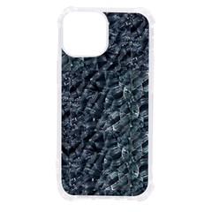 Ceramics Broken  Iphone 13 Mini Tpu Uv Print Case by Internationalstore