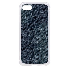 Ceramics Broken  Iphone Se by Internationalstore