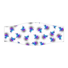 Last Unicorn  Stretchable Headband by Internationalstore