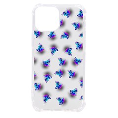 Last Unicorn  Iphone 13 Mini Tpu Uv Print Case by Internationalstore