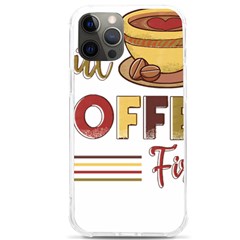 But Coffee First T- Shirt But Coffee  First T- Shirt Yoga Reflexion Pose T- Shirtyoga Reflexion Pose T- Shirt Iphone 12 Pro Max Tpu Uv Print Case by hizuto